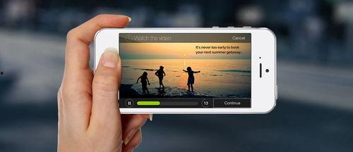 青蜂侠视频爆料手机号码,神秘手机号码背后的秘密