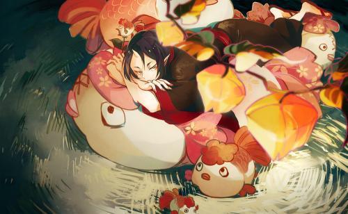 秋空ova在线观看,沉浸式视觉盛宴，带你领略秋日浪漫