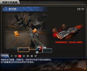 cf最新爆料图集大全,揭秘游戏新内容与更新亮点