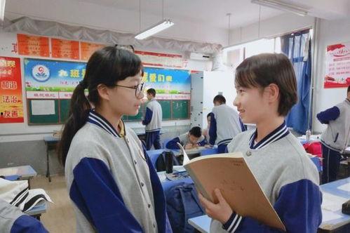 胡某宇失联爆料视频大全,揭秘背后真相与网络爆料全记录